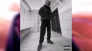 cardi-Hiphopologist