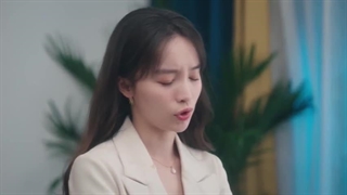 دانلود قسمت ۲ سریال چینی مهتاب Moon Light 2023 - زیرنویس فارسی چسبیده