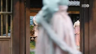 Ep29)دانلود سریال چینی رایحه زمان Scent Of Time 2023 - قسمت ۲۹ - زیرنویس فارسی