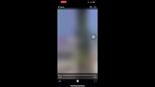 دانلود ویدیو از اینستاگرام