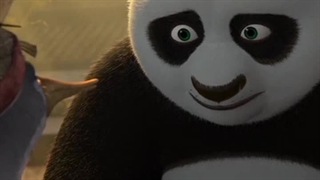 دانلودرایگان پانداکونگ فوکار۲