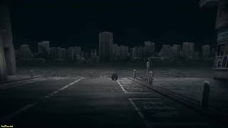 انیمه Jujutsu Kaisen فصل 2 قسمت 17 با زیرنویس فارسی چسبیده-480p