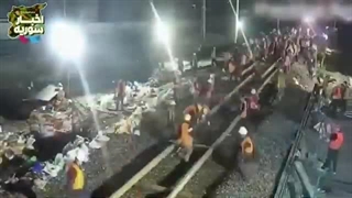 گزارش دیدار بایدن با شی جینگ پینگ در اوج اختلافات - دکتر جعفری 1402/8/28