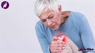 درمان زانو درد بدون دارو و جراحی ❌ علت درد زانو در خانه که سریعتر باید بدانید