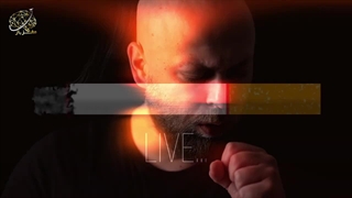 وقتی سیگار رو ترک میکنیم، چه اتفاقی میفته؟