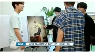 وقتی خود بی تی اس هم میدونه که فن ها شون سمی