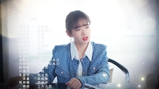 قسمت 15 سریال چینی دارم عاشقت میشم - Falling for You 2023 با زیرنویس فارسی