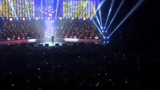 ☆جاویدان بادا ایران☆