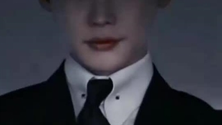 ادیتی از بازیگر لی جونگ سوک_دهن لق