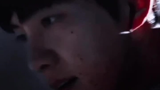 سریال کره ای موش