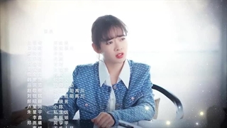 قسمت 19 سریال چینی دارم عاشقت میشم - Falling for You 2023 با زیرنویس فارسی