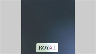 آلبوم کاغذ دیواری رویال ROYAL