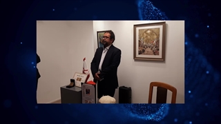 گزارش تصویری