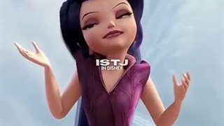 ببینید کی اینجاس هه هه::))