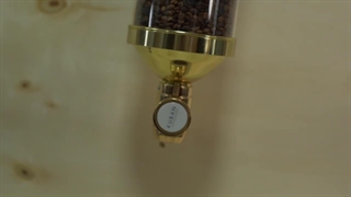 قیمت سیلوی قهوه فردیس