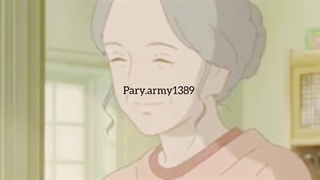 انیمه زمانی که مارنی آنجا بود♡