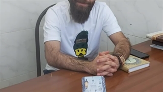 ساخت مونتاژ انواع تابلو برق کارخانه خانه صنعتی