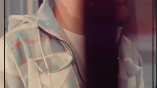 دانلود آهنگ جدید گرشا رضایی به نام سمفونی