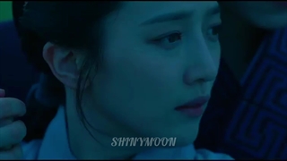 میکس سریال ماه در روز