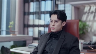 سریال تنها به خاطر عشق قسمت 29 + زیرنویس فارسی + کیفیت 720p