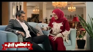 دانلود فیلم ایکس لارج