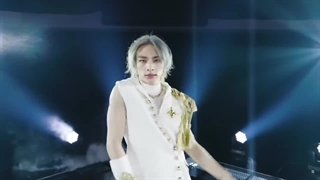 اجرا آهنگ های S-Class و LALALALA از Stray Kids در مراسم Billboard Music Awards 2023