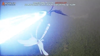 انیمهX Epoch of Dragonدونگهوای ایکس دوره اژدها قسمت1با زیرنویس فارسی