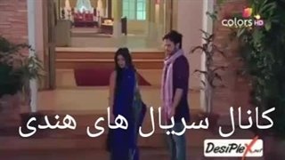 میکس عاشقانه غمگین از تاپکی و ویهان