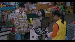 سریال کره ای های کوکی High cookie 2023 قسمت 2 + زیرنویس فارسی *زیرنویس چسبیده و لینک مستقیم قسمت 1 توضیحات*