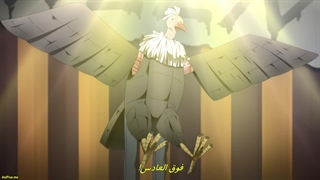 انیمه میگی و دالی Migi & Dali قسمت ۸ با زیرنویس فارسی چسبیده