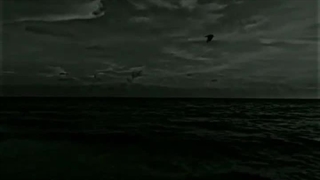 هی لعنت به این روزگار بد