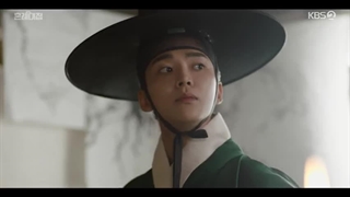 سریال کره ای دلالان ازدواج قسمت 07 با زیرنویس فارسی (لینک دانلود در توضیحات) /The Matchmakers 2023