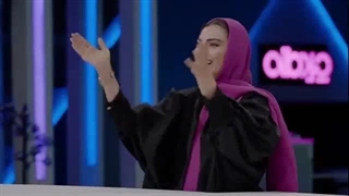 سریال چیدمانه