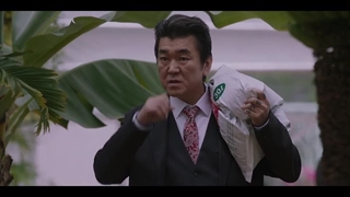 سریال کره ای های کوکی High Cookie 2023 قسمت 13 + زیرنویس فارسی *زیرنویس چسبیده توضیحات*