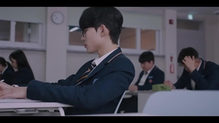 سریال کره ای های کوکی High Cookie 2023 قسمت 16 + زیرنویس فارسی *زیرنویس چسبیده توضیحات*