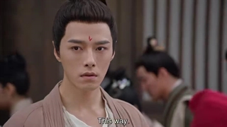 Ep19)دانلود سریال چینی شکوفایی Blooming 2023 - قسمت ۱۹ - زیرنویس فارسی