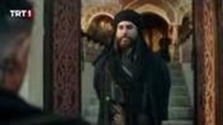 سریال صلاح الدین ایوبی قسمت ۲ با زیرنویس فارسی در ‌‌‌‌‌‌کانال تلگرام ما/لینک کانال پایین داخل توضیحات