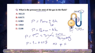 تکنیکهای حل سوالات IMAT ایتالیا 2024 | کلاس IMAT ایتالیا 2024 | شیمی آیمت