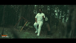 عطر موی تو.هویار