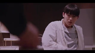 قسمت 13 سریال های کوکی با زیرنویس فارسی