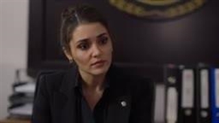 تماشای قسمت 11 سریال ترکی شخصی دیگر با زیرنویس فارسی در کانال تلگرام ما/لینک کانال توضیحات