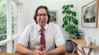 علل و درمان چربی خون بالا، کبد چرب، گرفتگی و انسداد عروق به روش دکتر جاوید در 14 روز