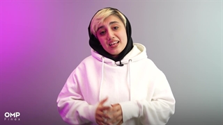 ۵ بازی کریپتویی بدون سرمایه اولیه بدون نیاز به سرمایه اولیه | ompfinex