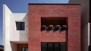 آجرشاپ ؛ مرکز پخش و فروش آجر قزاقی در ایران