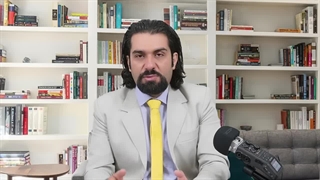 به جای این صبحانه مضر روزانه، این ۱۰ صبحانه بینظیر رو بخورید