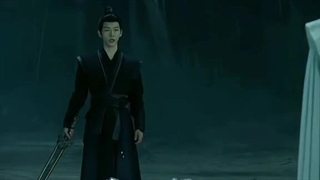 دو راه داری :یا میکشمت ⁦(눈‸눈)⁩....یا من میکشمت  (↼_↼)