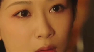 فقط هههققق ⁦ರ╭╮ರ⁩