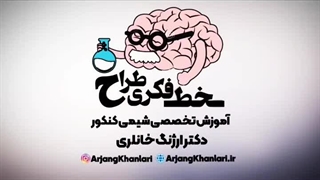 مدرس شیمی ارژنگ خانلری-آنتالپی فروپاشی