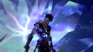 گیم پلی بازی Prince of Persia The Lost Crown