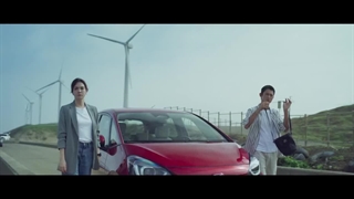 قسمت 11 سریال تایوانی زندگی - Living 2023 با زیرنویس فارسی